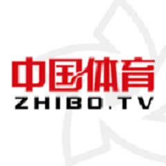 中国体育