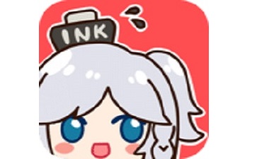 微博动漫段首LOGO