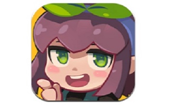 放学别跑段首LOGO