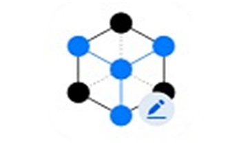 数蚁DRM阅读器段首LOGO