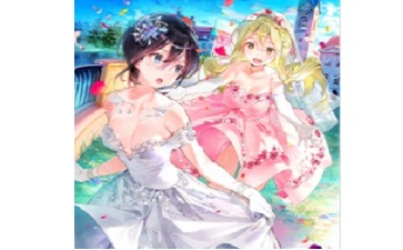 一生推不如一生恋段首LOGO