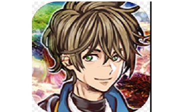 真理传说段首LOGO