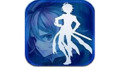 青之战纪段首LOGO