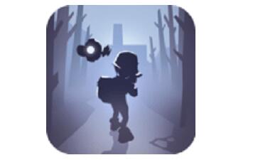 迷雾求生段首LOGO