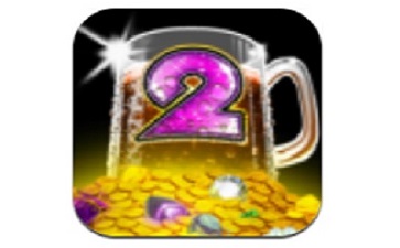 苏打地牢2段首LOGO