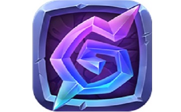 星座守卫段首LOGO