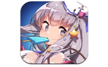 300大作战段首LOGO