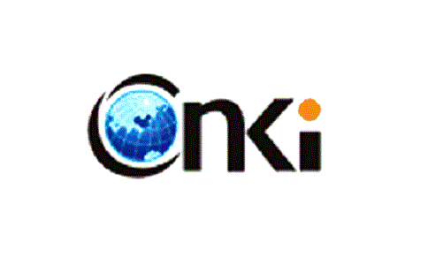 中国知网CNKI入口免费助手段首LOGO
