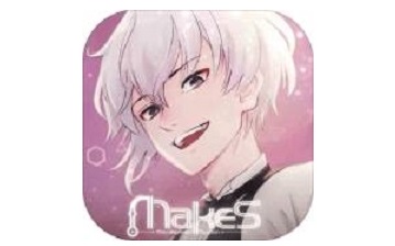 早安我的少年段首LOGO