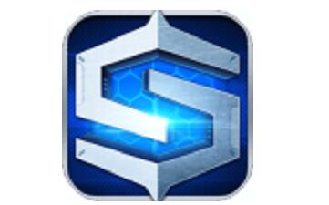 时空召唤段首LOGO