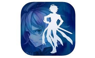 青之战纪段首LOGO