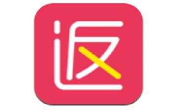 享乐购段首LOGO