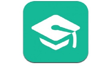 考研英语宝段首LOGO