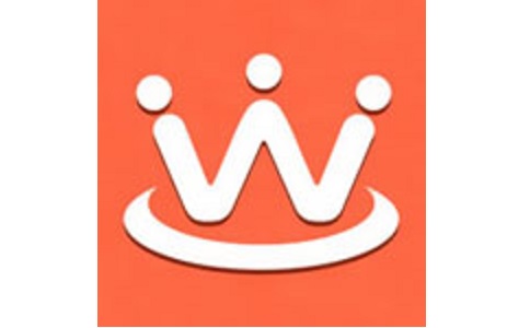 万象网管段首LOGO