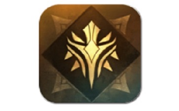 万象物语段首LOGO