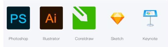 iFonts字体助手电脑版下载 iFonts字体助手截图