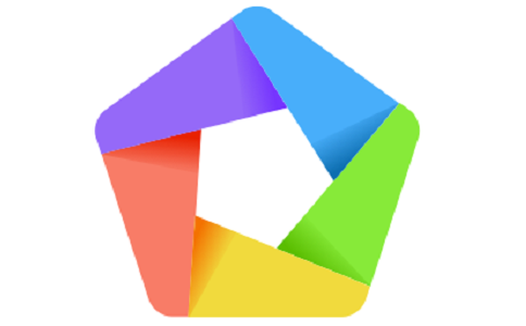 逍遥安卓模拟器段首LOGO