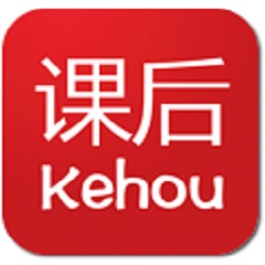 课后网