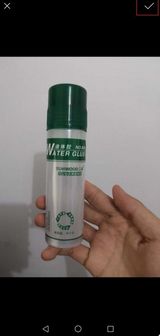 百度识图2023免费下载