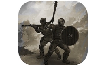 重建家园段首LOGO