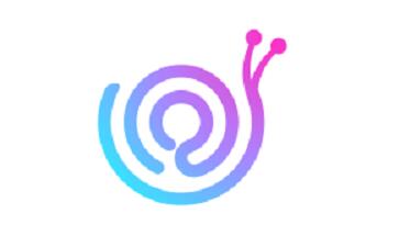 蜗牛视频段首LOGO