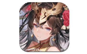 少年三国志2段首LOGO