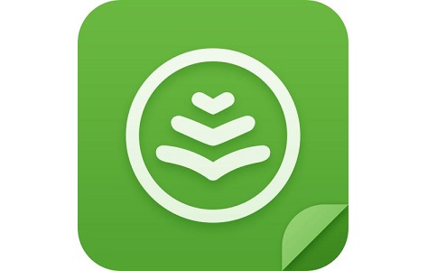 读书巴士段首LOGO