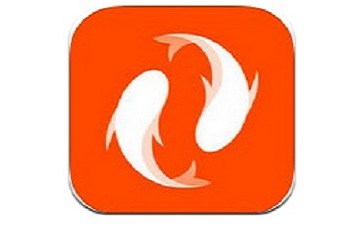 伴鱼英语段首LOGO