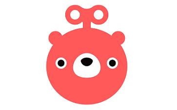 转转二手交易网段首LOGO