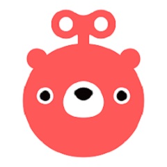 转转二手交易网