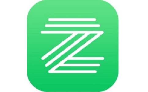 智小窝（房东版）段首LOGO