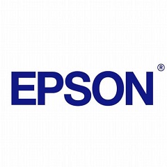 爱普生Epson L350一体机扫描驱动程序 32位/64位