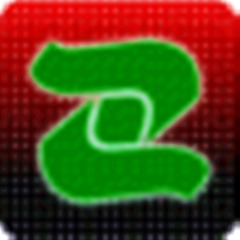 zh-u1led显示屏控制软件