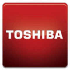 东芝Toshiba e-STUDIO2303A驱动