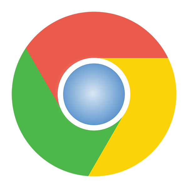 谷歌浏览器Google Chrome