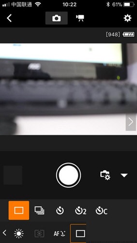 Canon Camera Connect最新版安装
