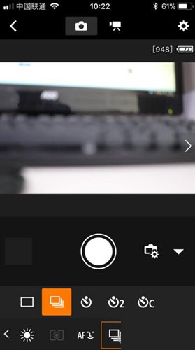 Canon Camera Connect下载安装