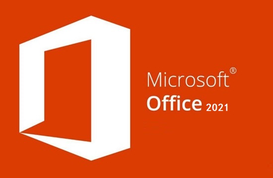 Microsoft Office2021官网版下载