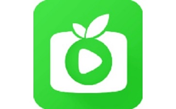 银河·奇异果TV版段首LOGO