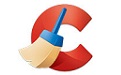 CCleaner2021段首LOGO