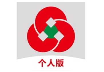 山东农村商业银行段首LOGO