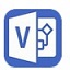 Microsoft Visio
