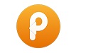Paste段首LOGO