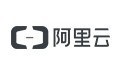 阿里云OSS客户端段首LOGO