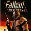 辐射：新维加斯