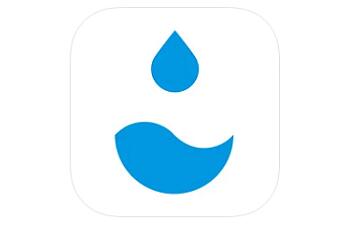 聚水潭段首LOGO