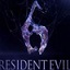 生化危机6