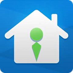 单多多(原房客通)