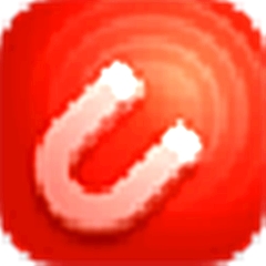 仿真物理实验室初中完整版