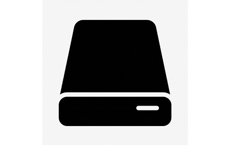 硬盘序列号查询工具段首LOGO